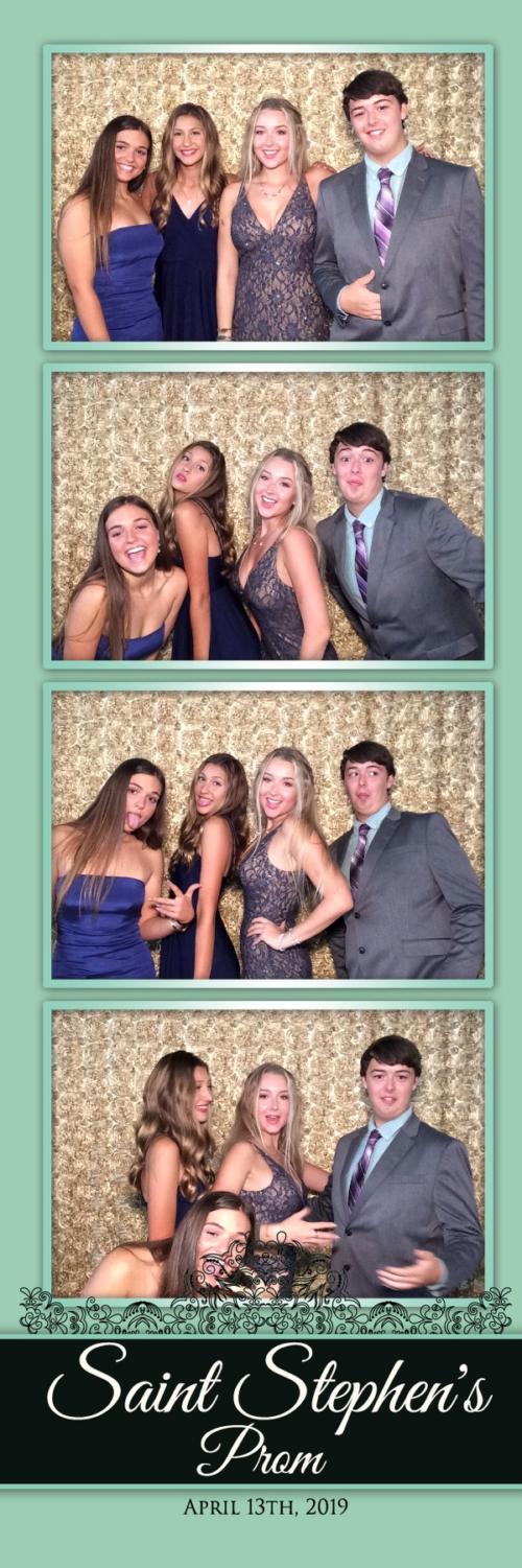 Prom+photo+booth+gallery+%232