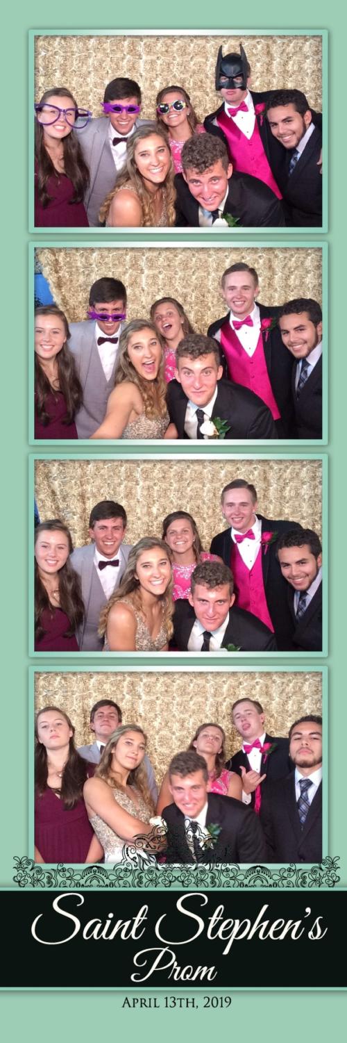 Prom+photo+booth+gallery+%232