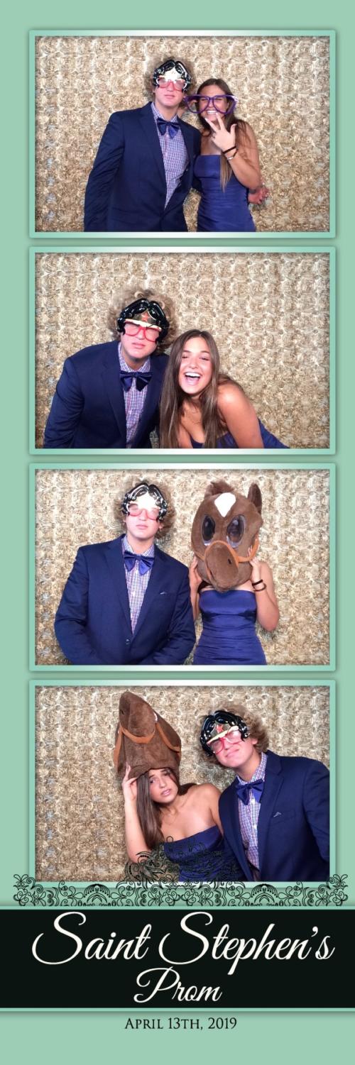 Prom+photo+booth+gallery+%232