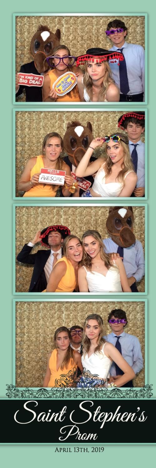 Prom+photo+booth+gallery+%232