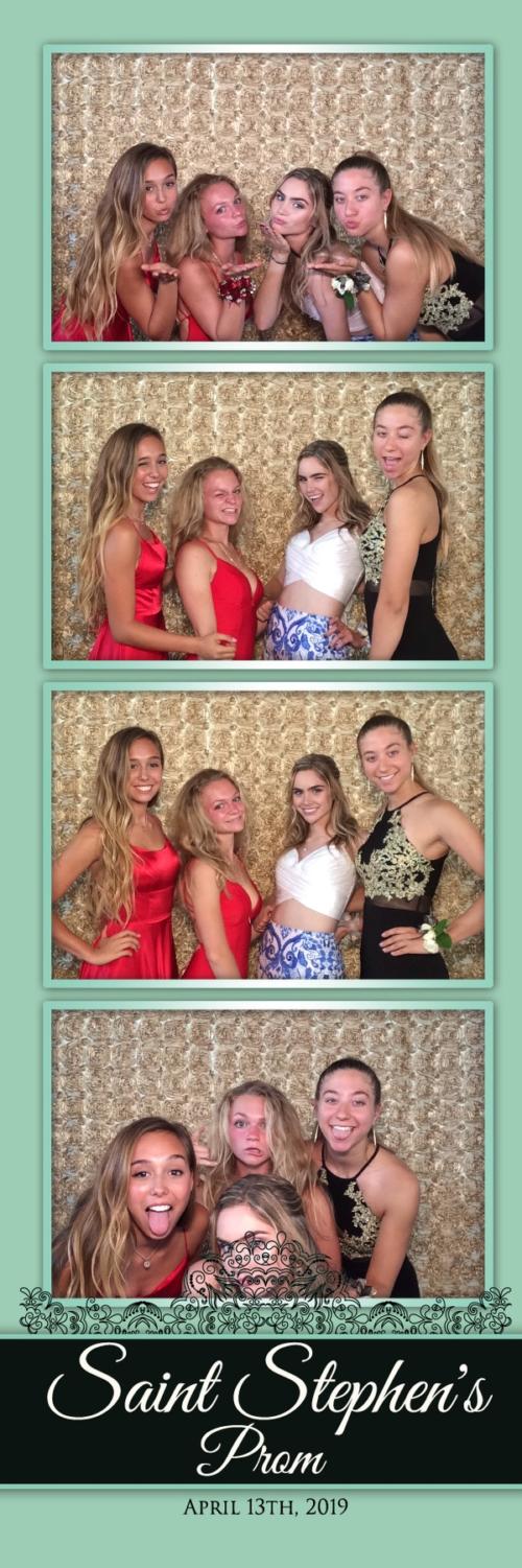 Prom+photo+booth+gallery+%232