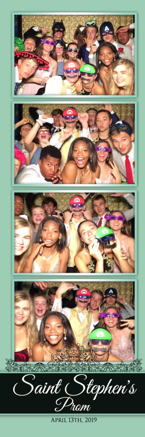 Prom+photo+booth+gallery+%231