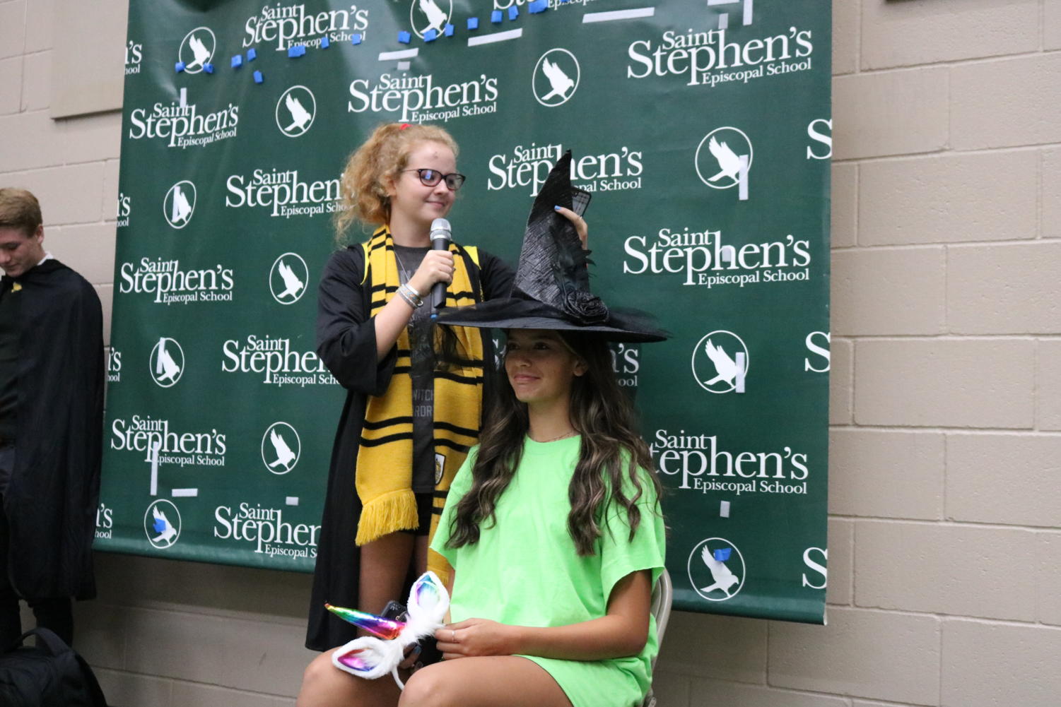 Homecoming+day+1+photogallery%3A+Quidditch+Match