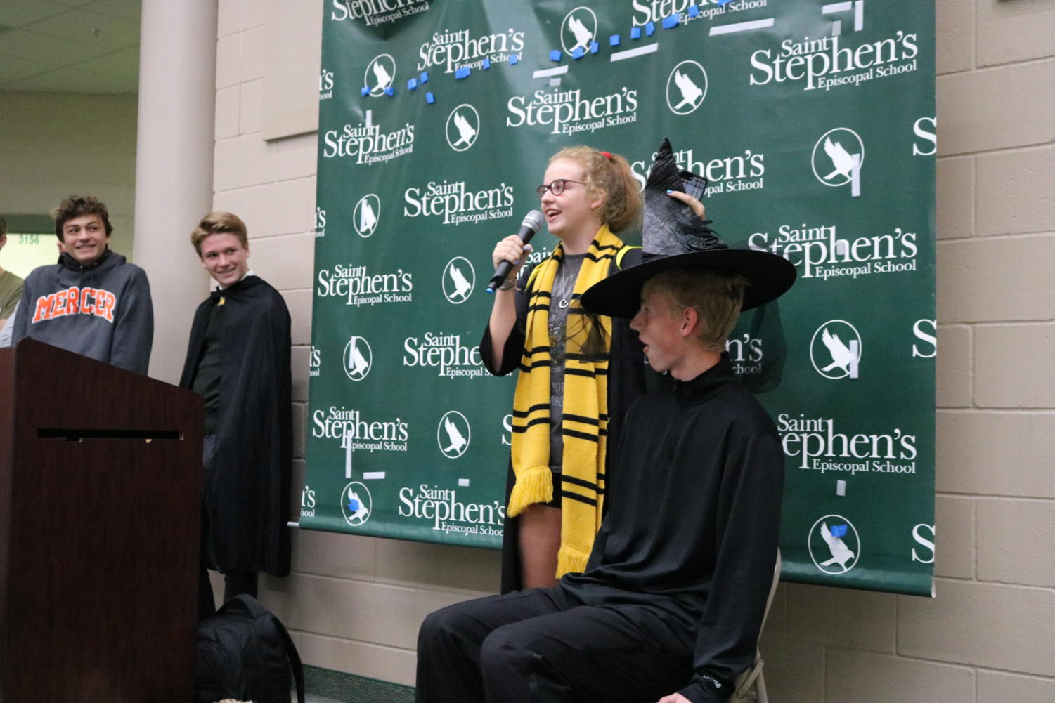 Homecoming+day+1+photogallery%3A+Quidditch+Match