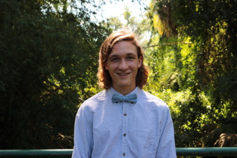 Photo of Aiden Kovich