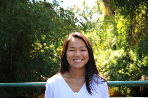Photo of Allie Serterides
