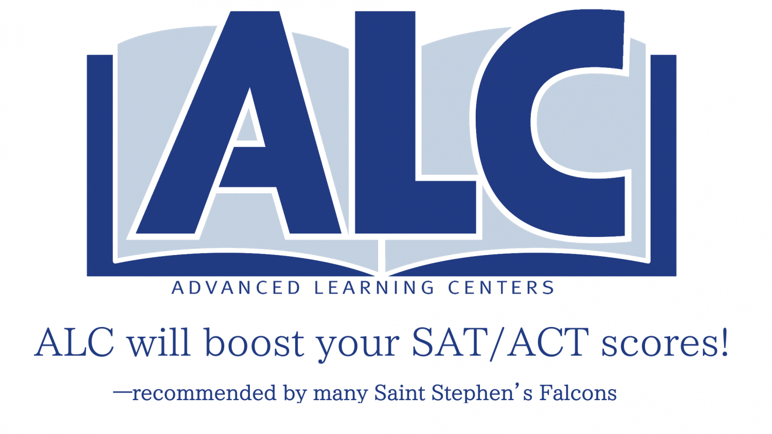 АЛКЗ logo. ALC. HKA_ALC. Advanced Learning. Алкз