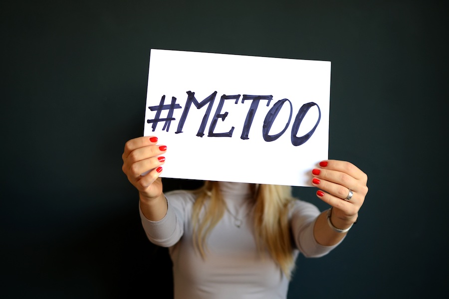 The Me Too movement, founded in 2006 by Tarana Burke, has sparked significant conversation and activism about sexual assault.
