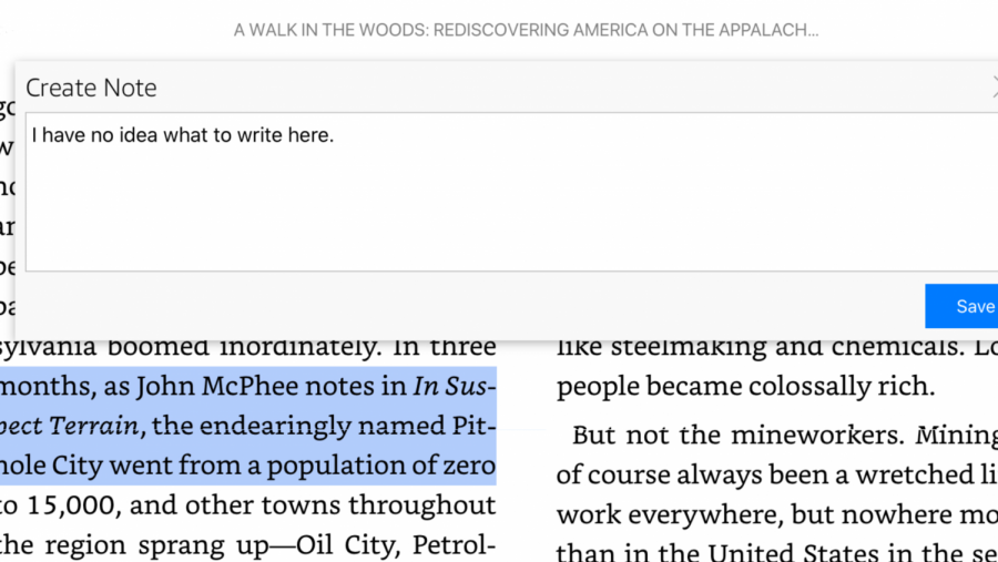 Annotations+can+be+helpful%2C+but+what+happens+when+you+don%E2%80%99t+know+what+to+write%3F