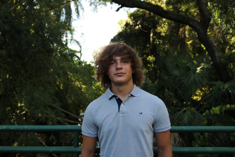 Sully Maley