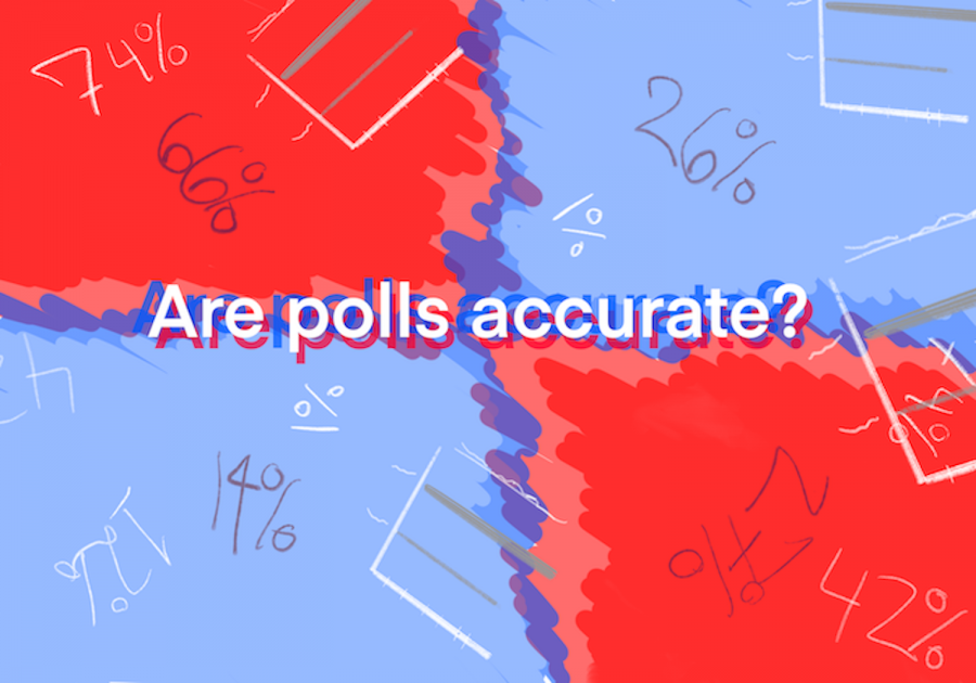 Election+polls+are+more+than+just+numbers+and+percentages.+