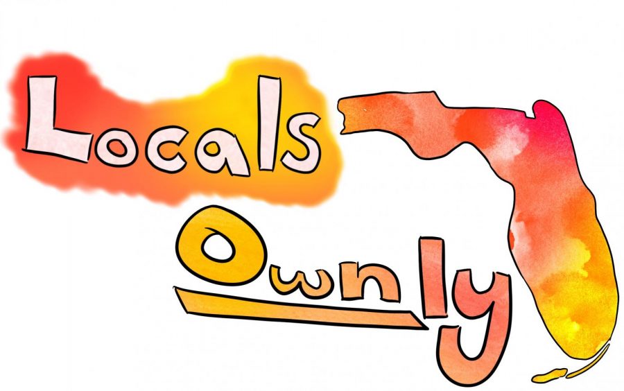 Locals+Own-ly+Series%3A+Truman%E2%80%99s+Tap+%26+Grill