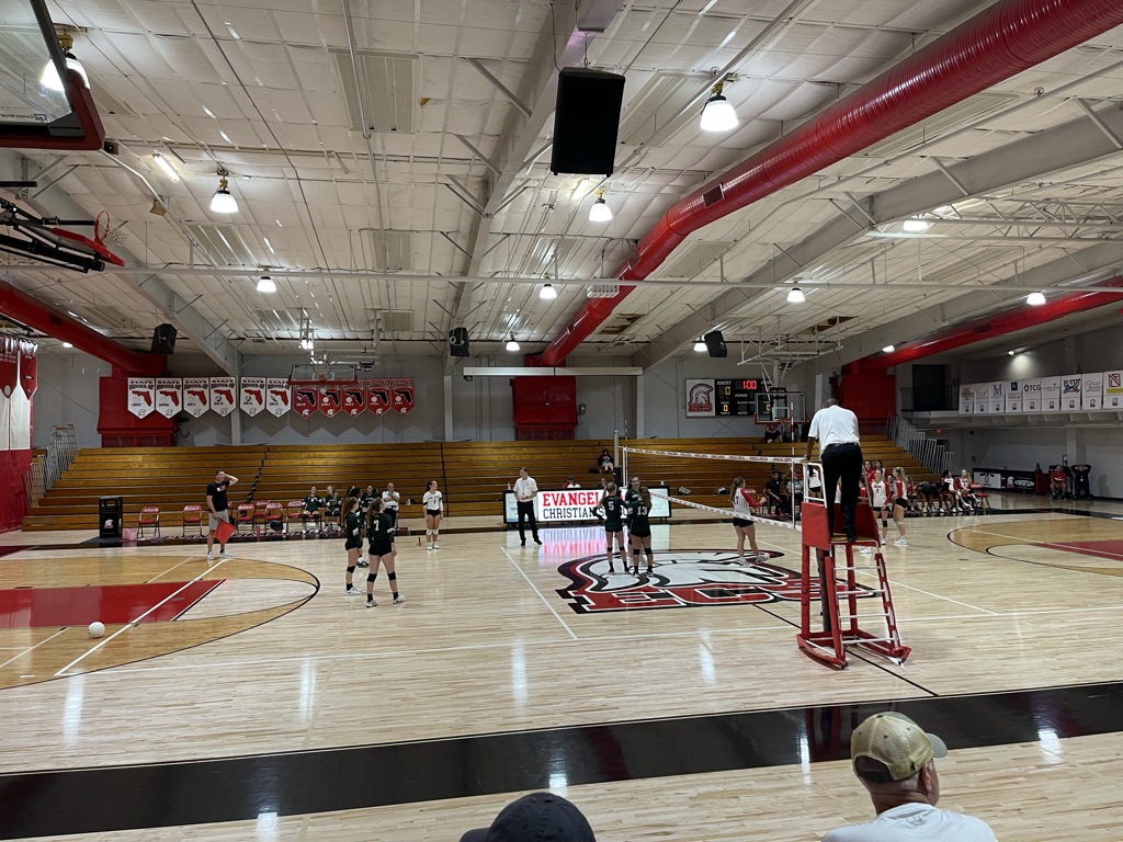 Falcon+girls+volleyball+storms+back+in+5-set+thriller