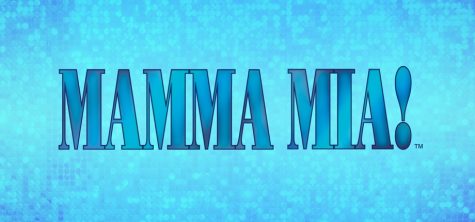 Mama Mia is here! Come see the show at the Manatee Players