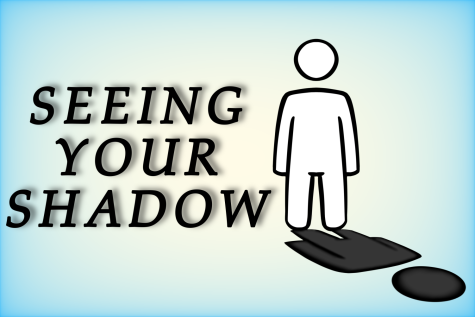 Know thyself (and thy shadow)
