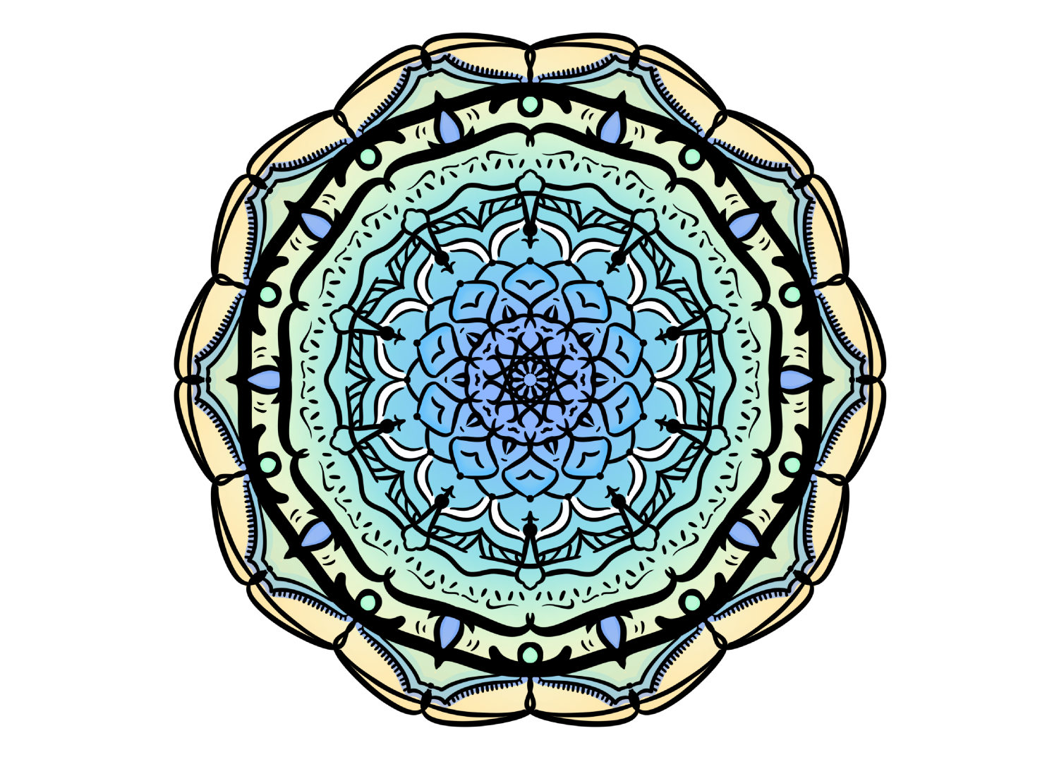 Why+I+make+Mandalas