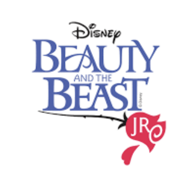 Make sure to come see Beauty and the Beast this spring!