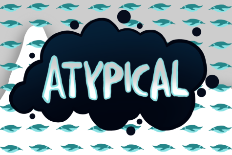 Netflixs Atypical: A show you dont want to miss
