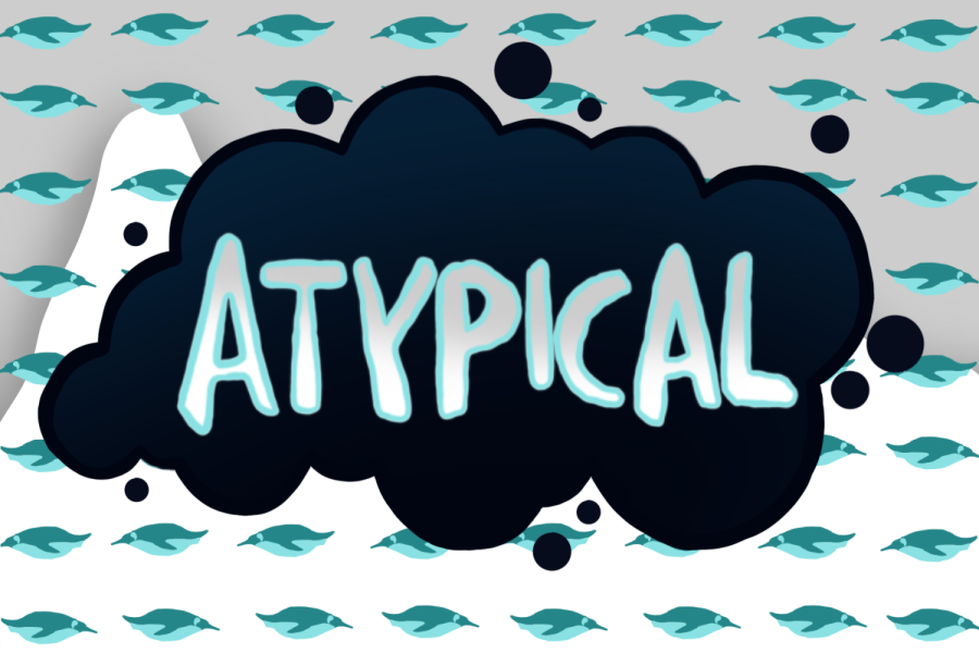 Atypical