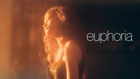 Zendaya stars in HBO Maxs hit series, Euphoria, as Rue who actively struggles with addiction and mental health. 