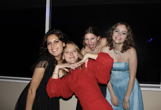 Photo Gallery: Prom 2022