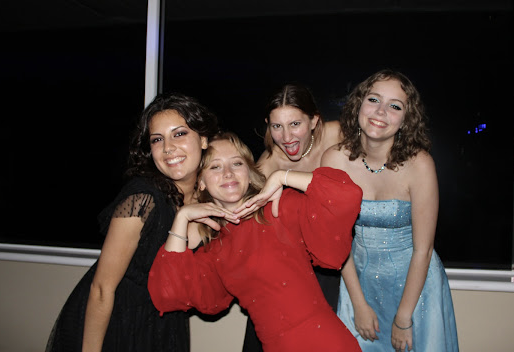 Photo+Gallery%3A+Prom+2022