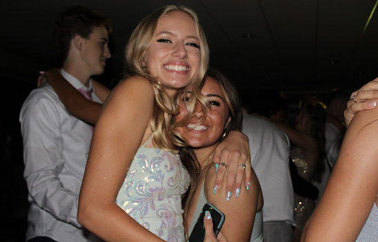 Photo Gallery: Prom 2022