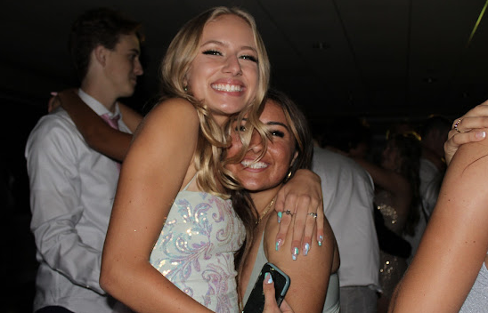 Photo+Gallery%3A+Prom+2022