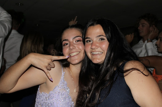 Photo+Gallery%3A+Prom+2022