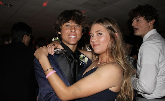 Photo+Gallery%3A+Prom+2022