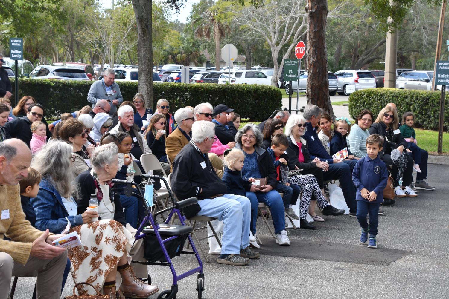 Grandparents+Day+takes+over+SSES+campus