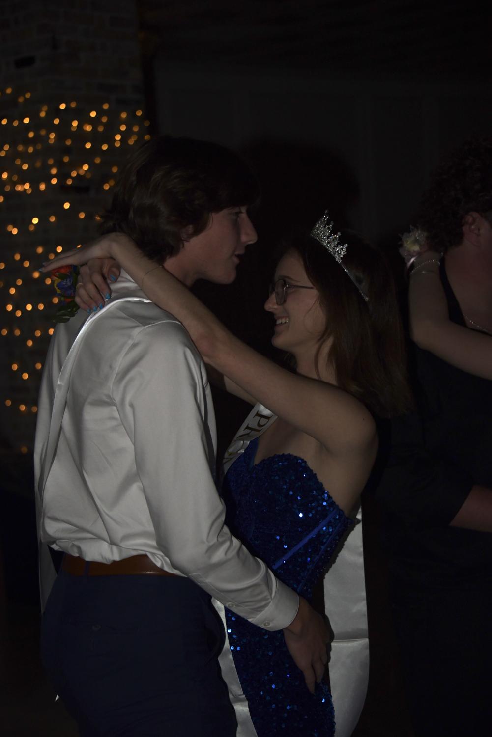 Photo+Gallery%3A+Prom+2023