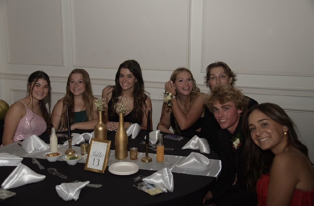 Photo+Gallery%3A+Prom+2023