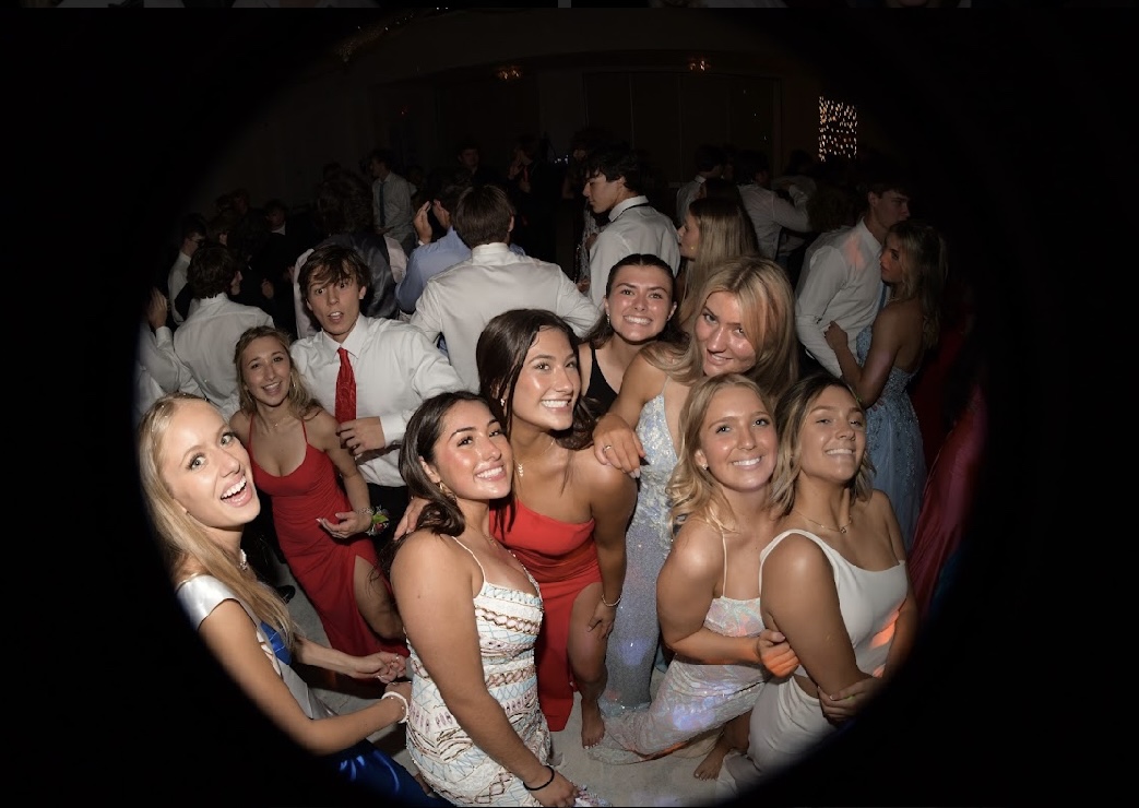 Photo+Gallery%3A+Prom+2023
