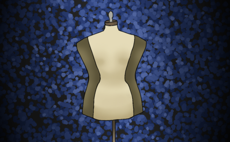 Style, not size