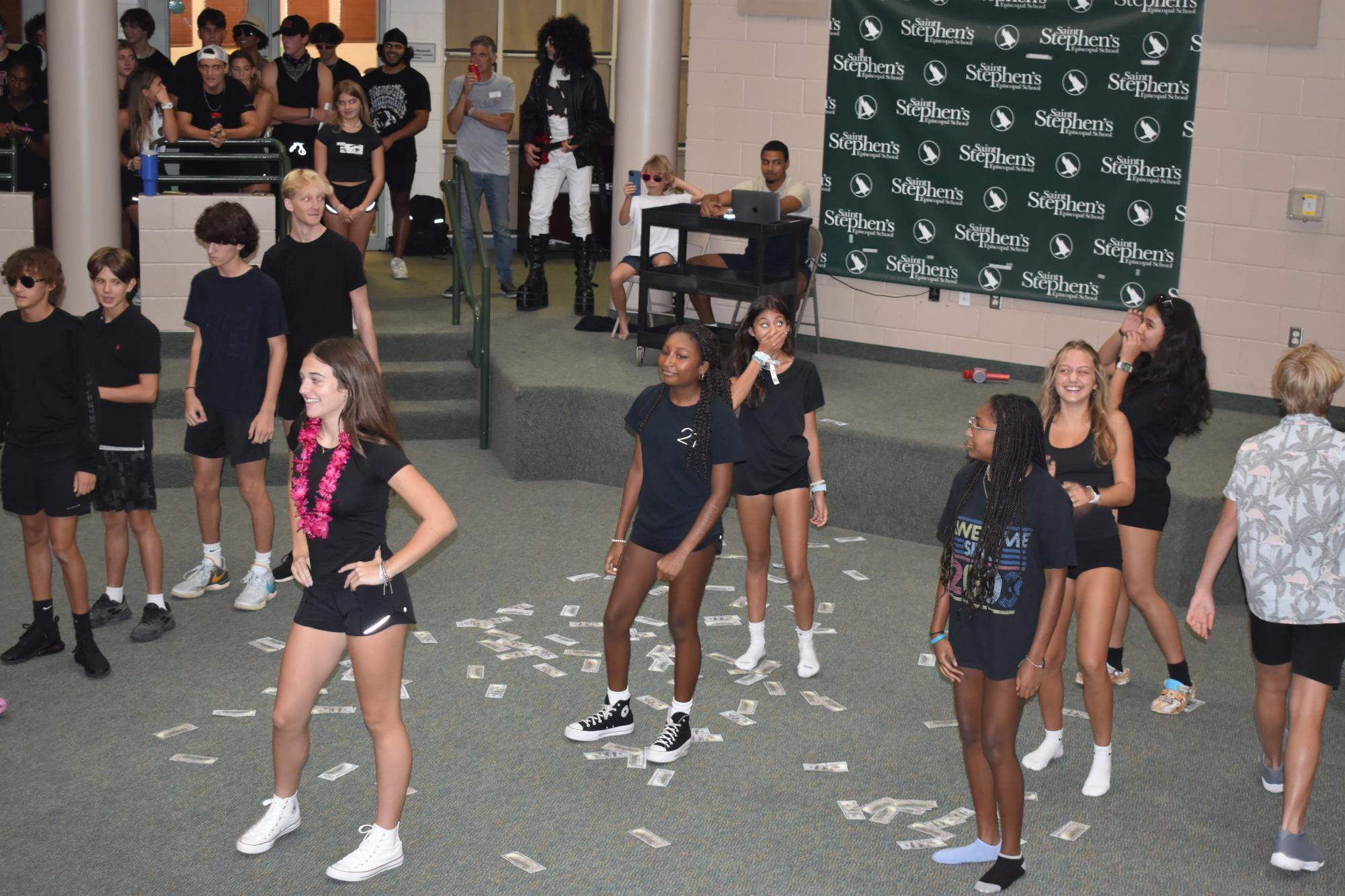 Photo+Gallery%3A+2023-24+Dance+Off