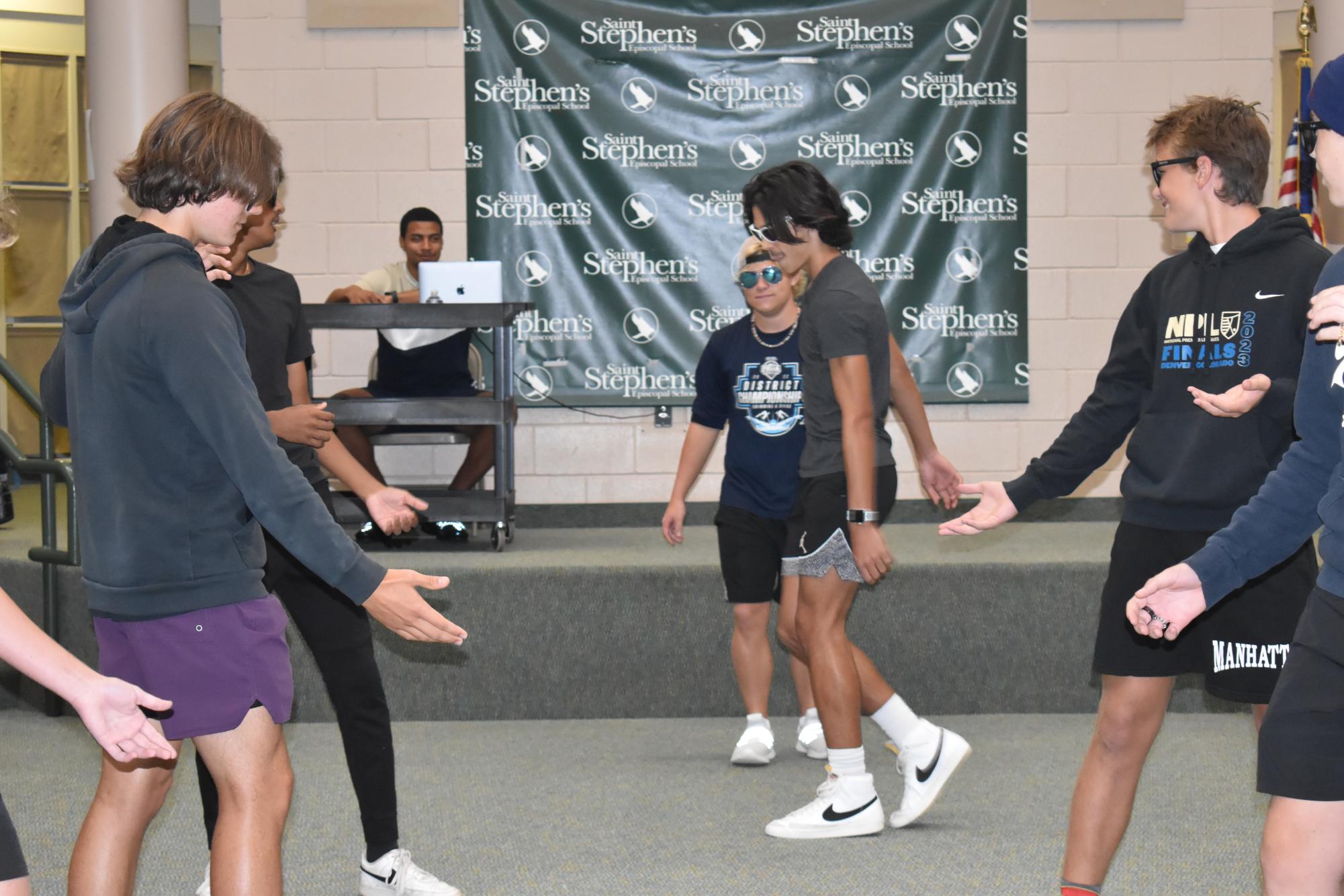 Photo+Gallery%3A+2023-24+Dance+Off
