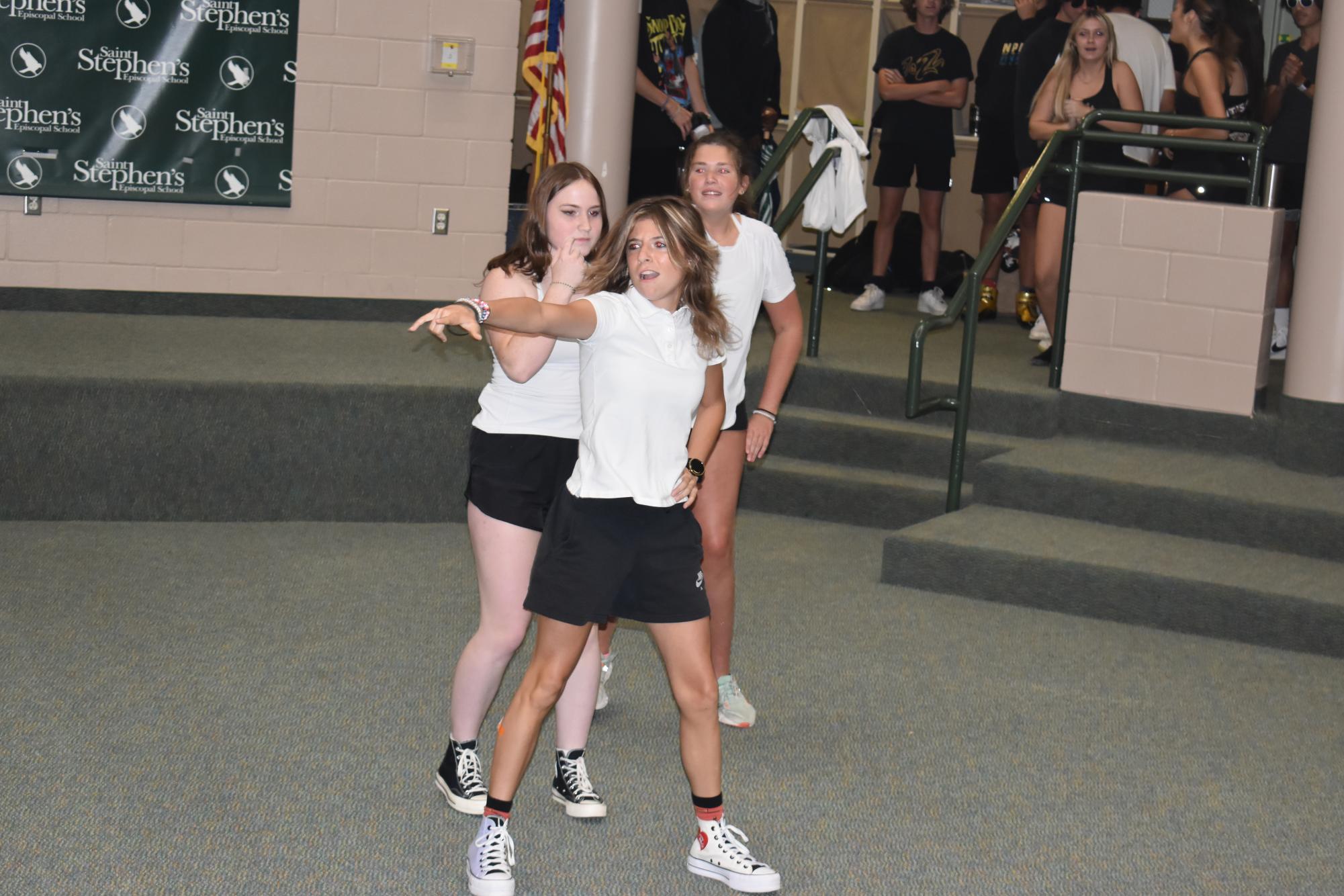 Photo+Gallery%3A+2023-24+Dance+Off