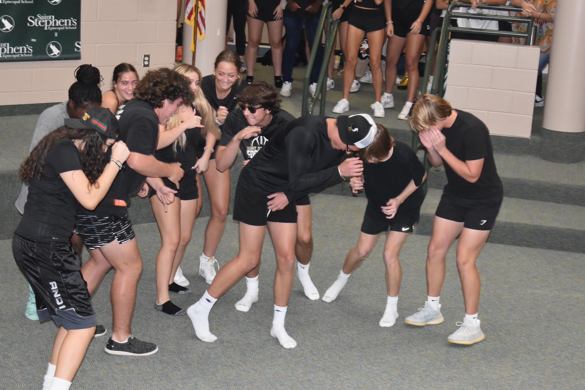 Photo+Gallery%3A+2023-24+Dance+Off