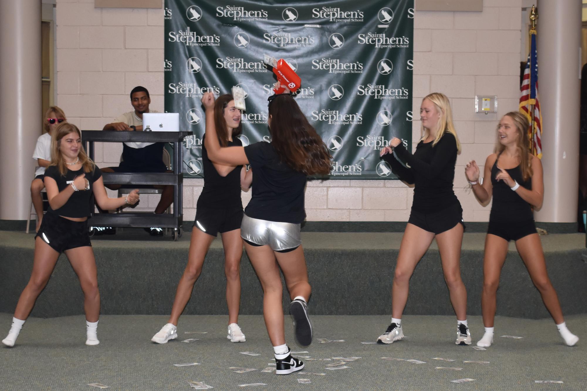 Photo+Gallery%3A+2023-24+Dance+Off