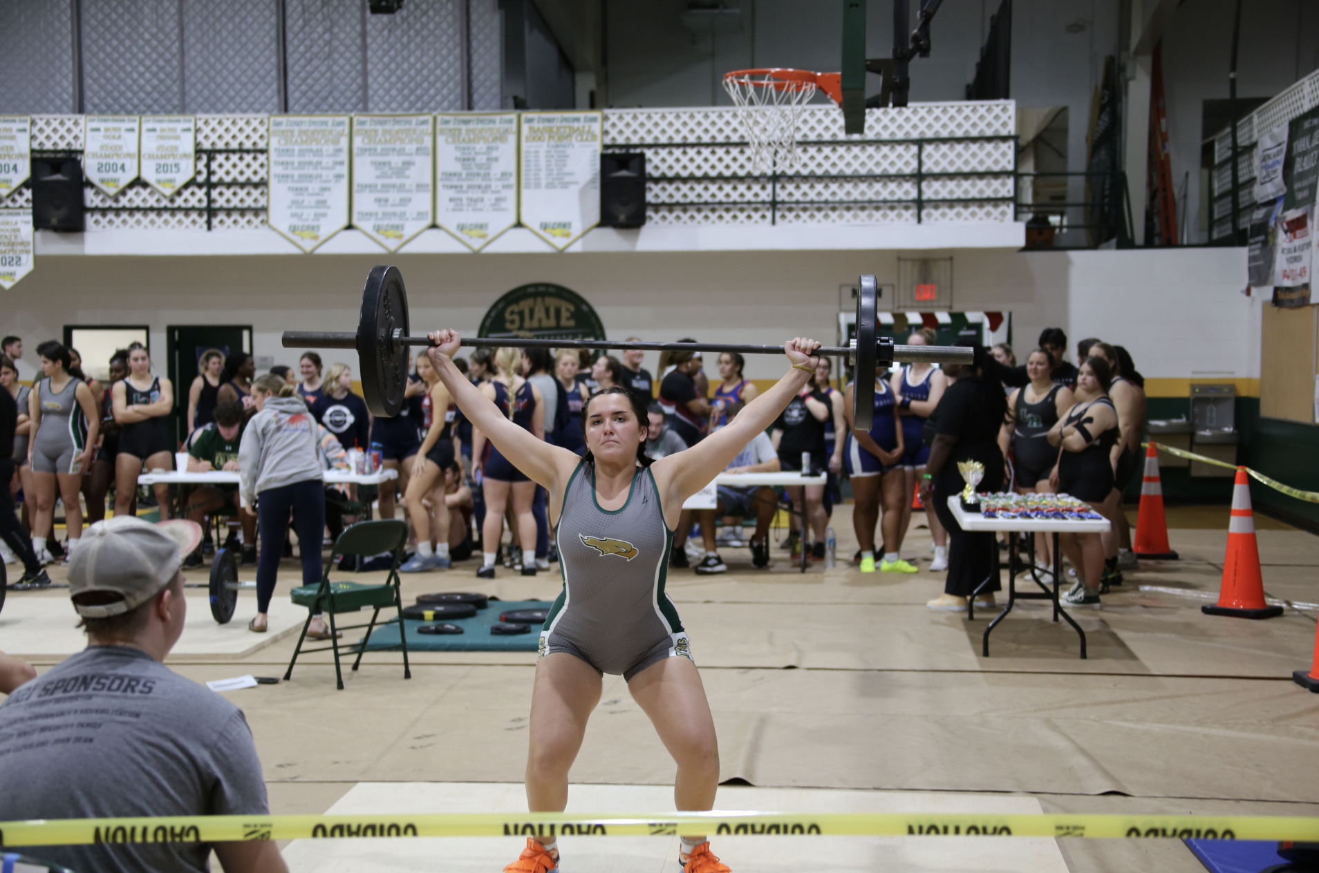 Girls+weightlifting+team+is+back-to-back+district+champs