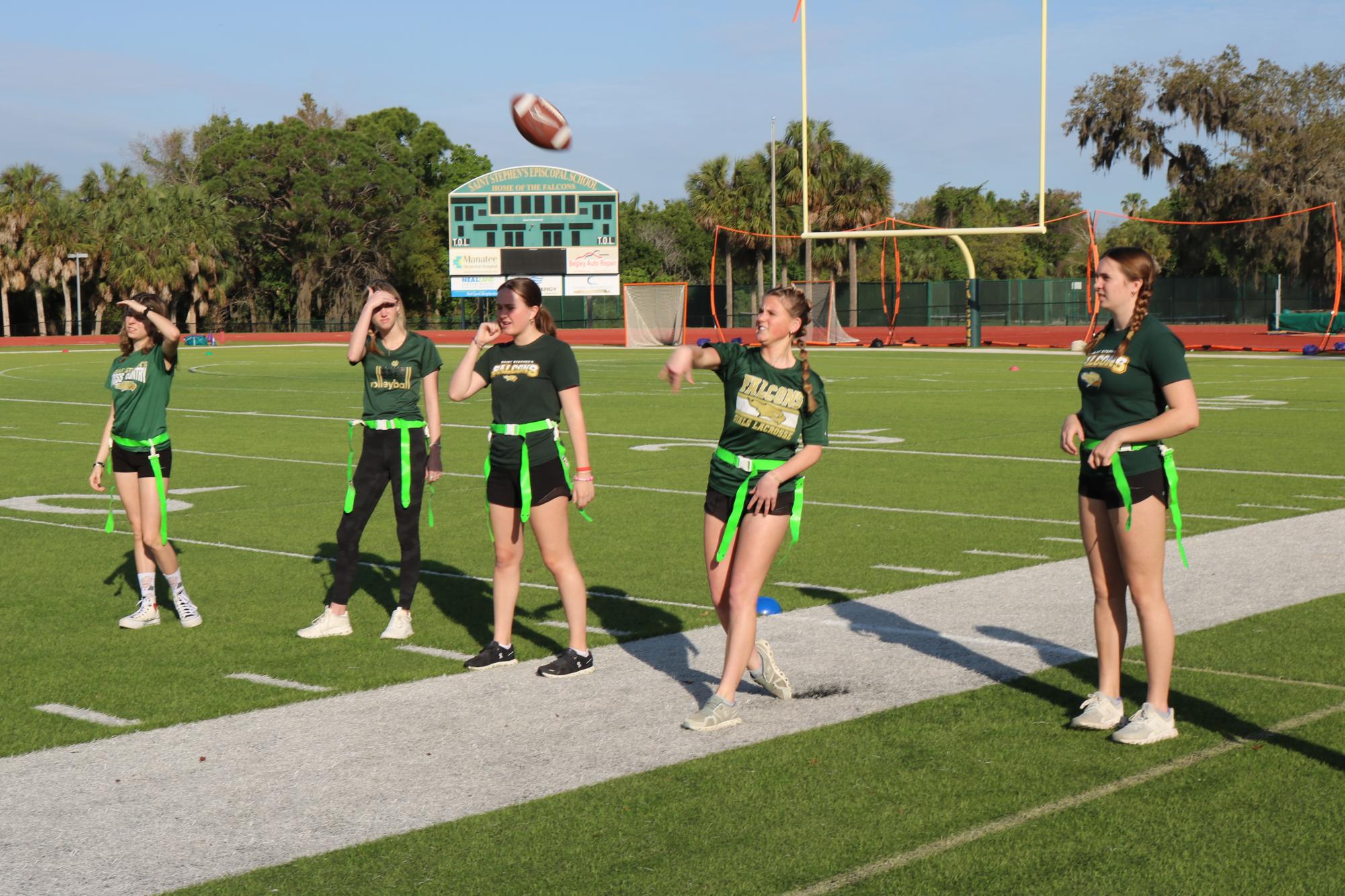 Photo+gallery%3A+Powderpuff+Football+Game