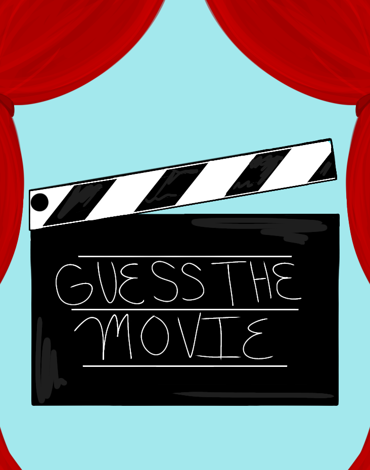 Everyones seen a movie before but can you describe them?