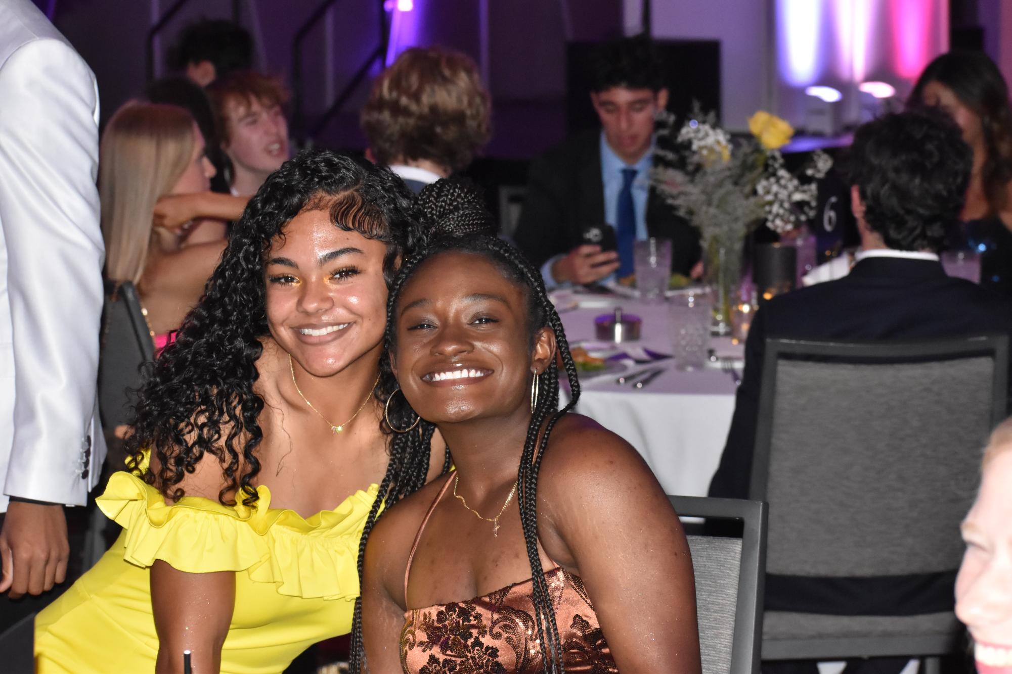 Photo+Gallery%3A+Prom+2024