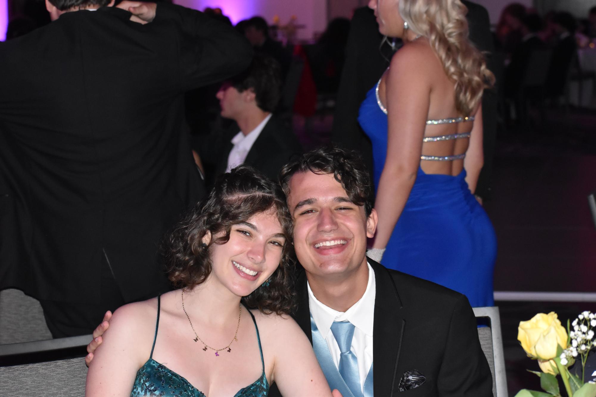 Photo+Gallery%3A+Prom+2024