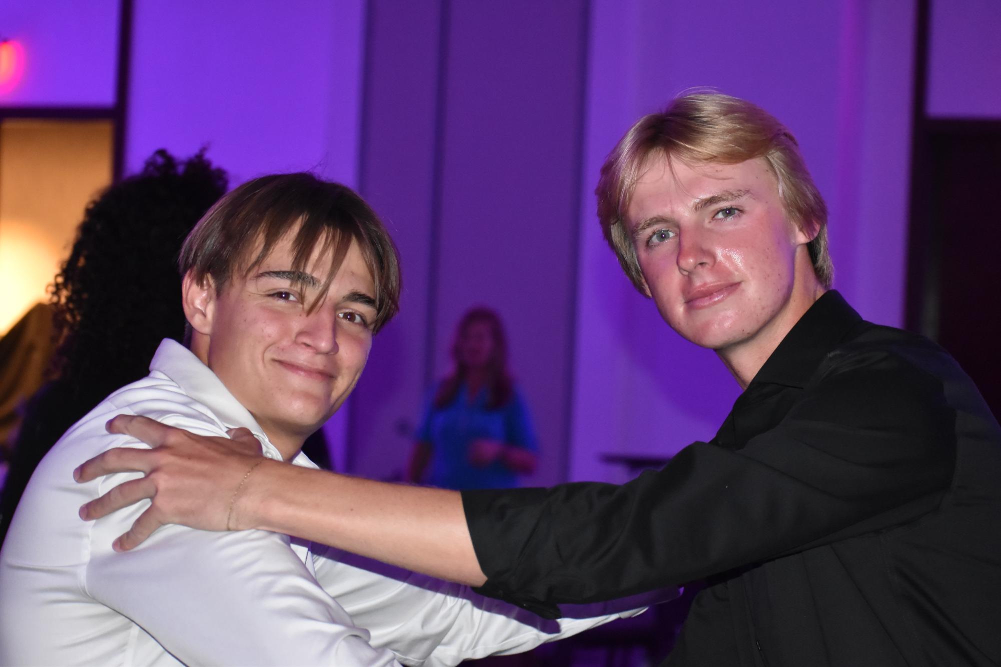 Photo+Gallery%3A+Prom+2024