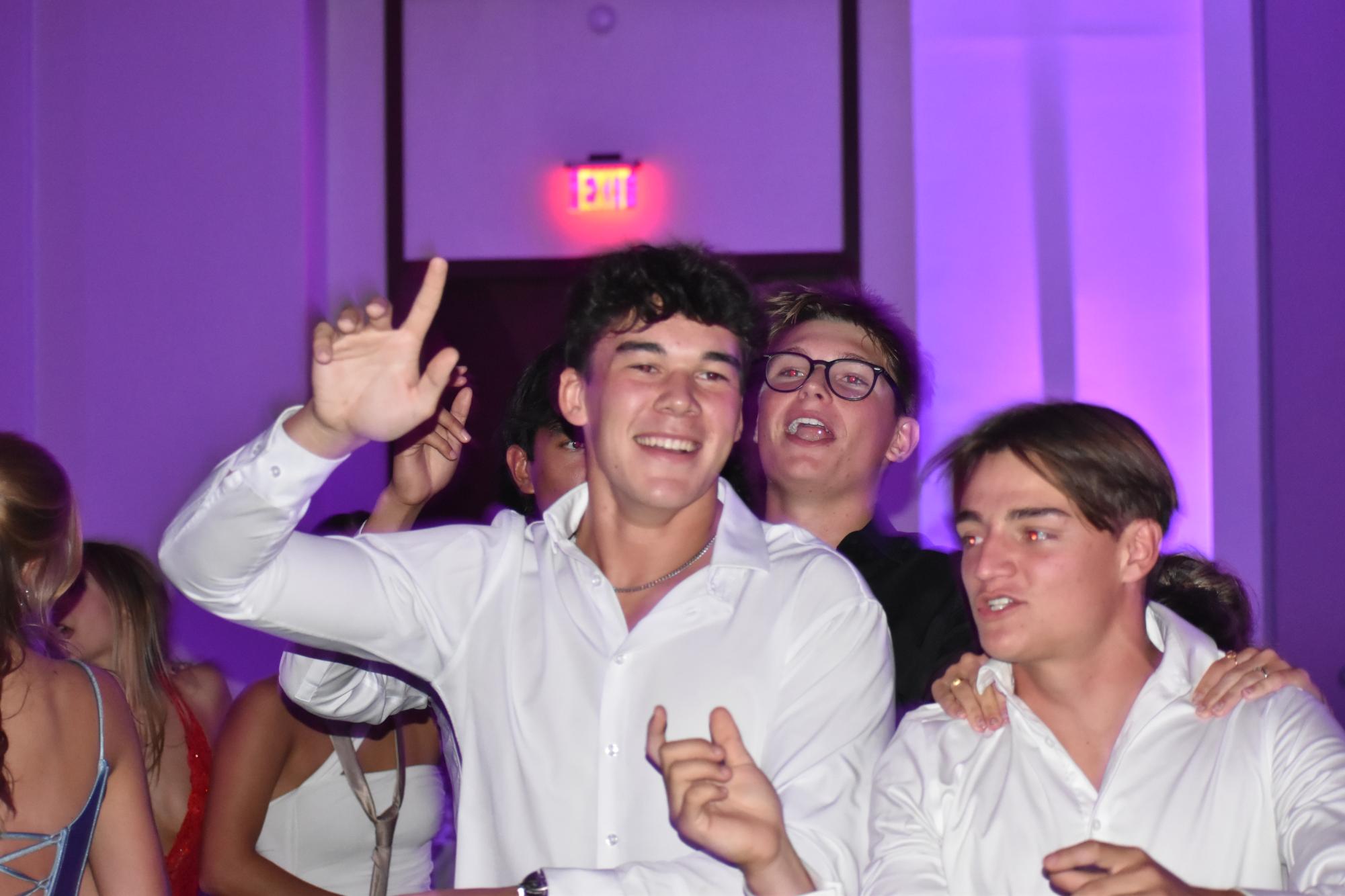 Photo+Gallery%3A+Prom+2024