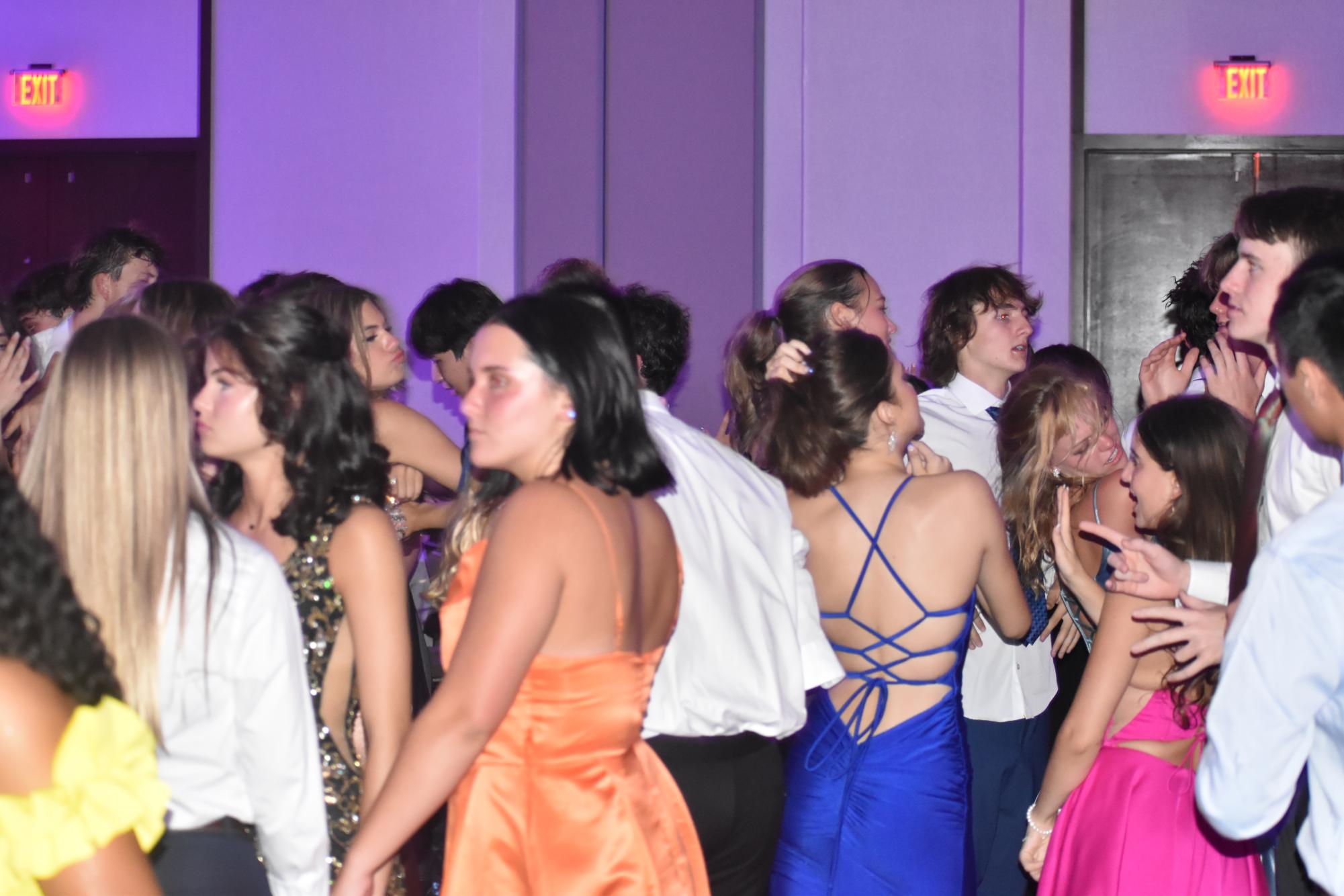 Photo+Gallery%3A+Prom+2024