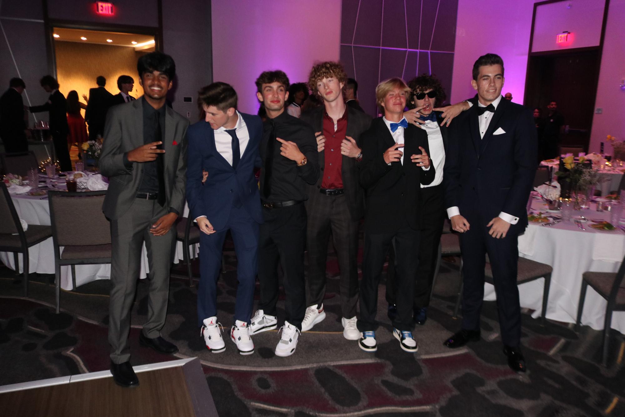 Photo+Gallery%3A+Prom+2024