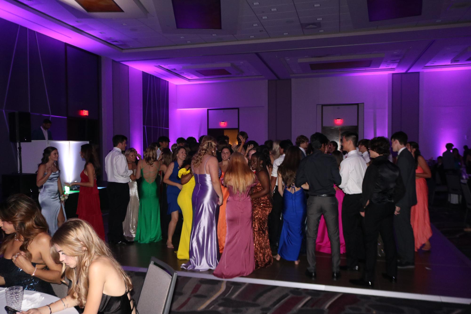 Photo+Gallery%3A+Prom+2024